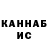 А ПВП СК КРИС Akmaral Gubanishcheva
