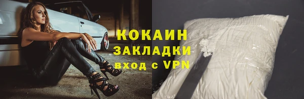 винт Армянск