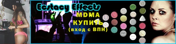 ПСИЛОЦИБИНОВЫЕ ГРИБЫ Арсеньев