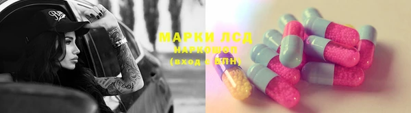 ПСИЛОЦИБИНОВЫЕ ГРИБЫ Арсеньев