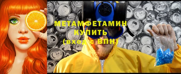 ПСИЛОЦИБИНОВЫЕ ГРИБЫ Арсеньев