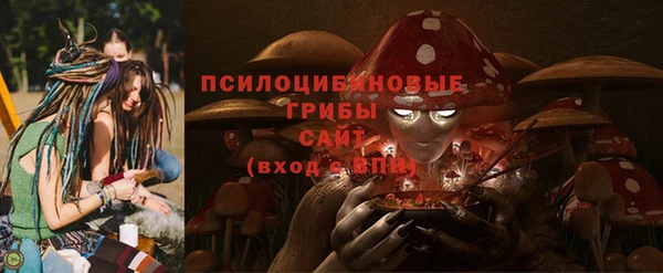 ECSTASY Аркадак