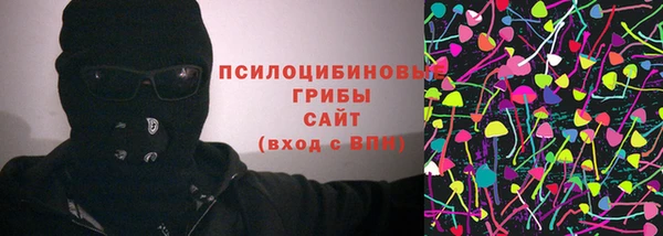 винт Армянск
